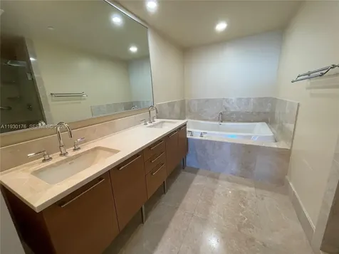 17001 Collins Avenue Sunny Isles Beach FL 33160