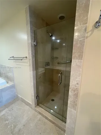 17001 Collins Avenue Sunny Isles Beach FL 33160