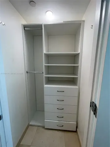17001 Collins Avenue Sunny Isles Beach FL 33160