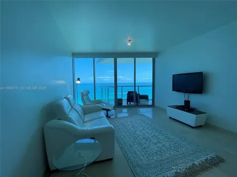 17001 Collins Avenue Sunny Isles Beach FL 33160