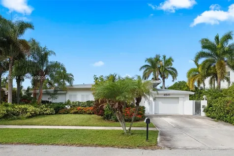 4841 NE 29th Avenue Lighthouse Point FL 33064