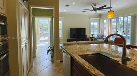 1035 Waterside Circle Weston FL 33327