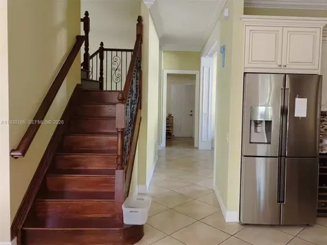 1035 Waterside Circle Weston FL 33327