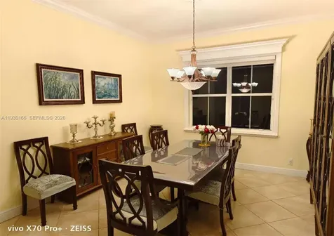 1035 Waterside Circle Weston FL 33327