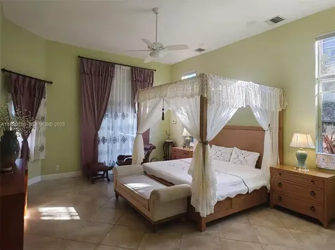 1035 Waterside Circle Weston FL 33327