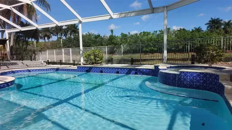 1035 Waterside Circle Weston FL 33327