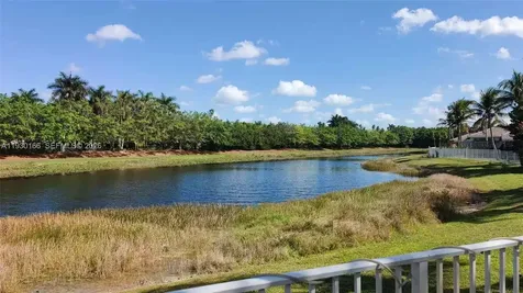 1035 Waterside Circle Weston FL 33327