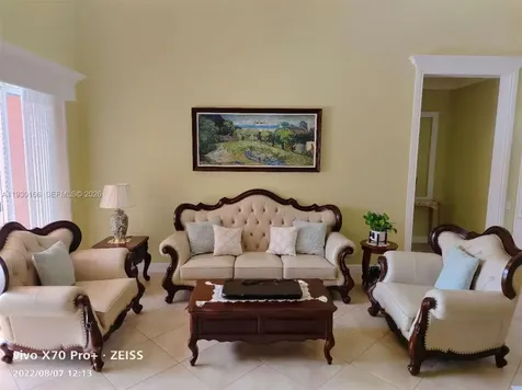 1035 Waterside Circle Weston FL 33327