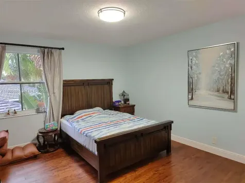 1035 Waterside Circle Weston FL 33327