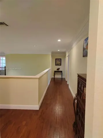 1035 Waterside Circle Weston FL 33327