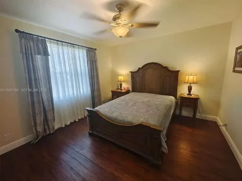 1035 Waterside Circle Weston FL 33327
