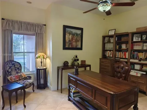 1035 Waterside Circle Weston FL 33327