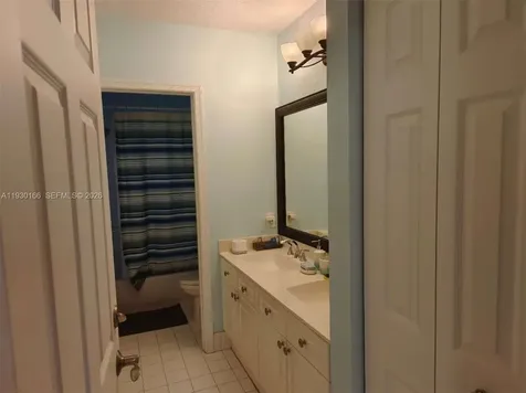 1035 Waterside Circle Weston FL 33327