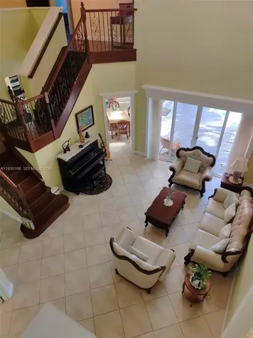 1035 Waterside Circle Weston FL 33327