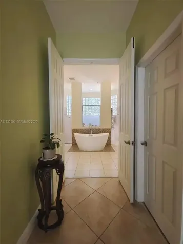 1035 Waterside Circle Weston FL 33327