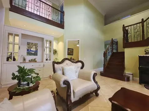 1035 Waterside Circle Weston FL 33327