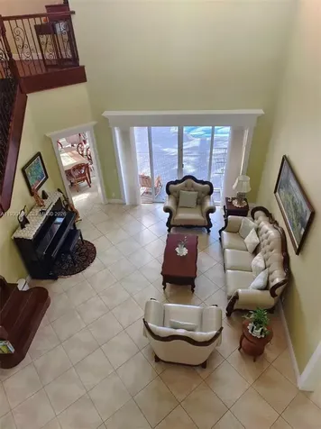 1035 Waterside Circle Weston FL 33327