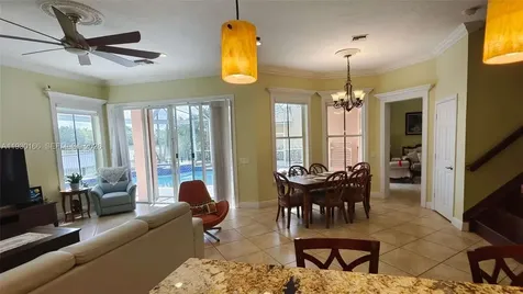 1035 Waterside Circle Weston FL 33327
