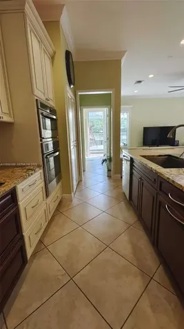 1035 Waterside Circle Weston FL 33327
