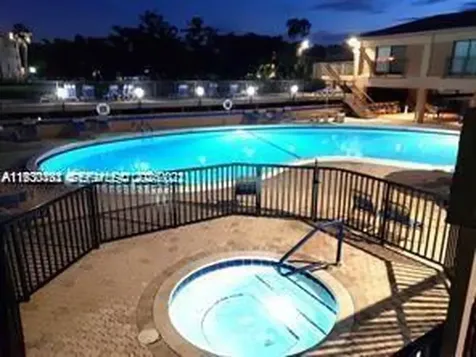 480 NW 76th Avenue Margate FL 33063