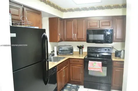 480 NW 76th Avenue Margate FL 33063