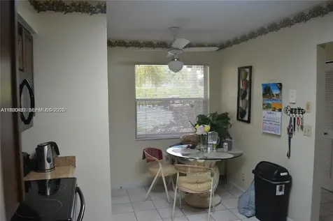 480 NW 76th Avenue Margate FL 33063