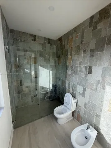 6444 SW 26th Street Miami FL 33155