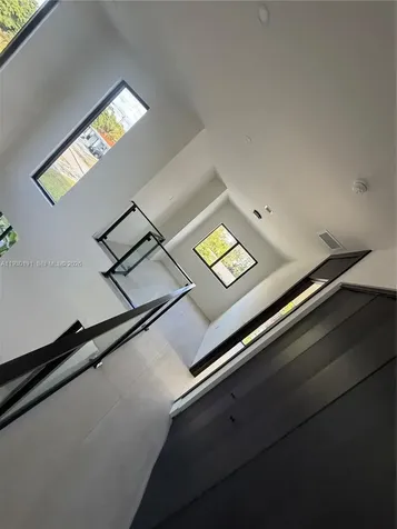 6444 SW 26th Street Miami FL 33155