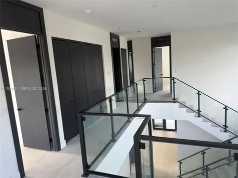 6444 SW 26th Street Miami FL 33155