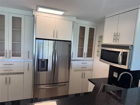 100 Bayview Drive Sunny Isles Beach FL 33160