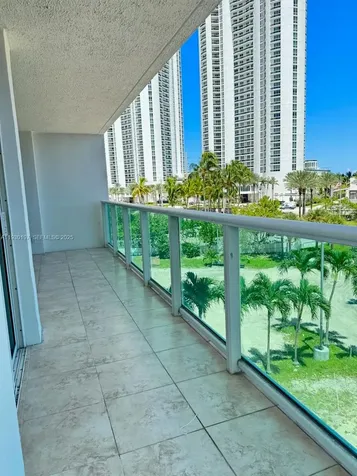 100 Bayview Drive Sunny Isles Beach FL 33160