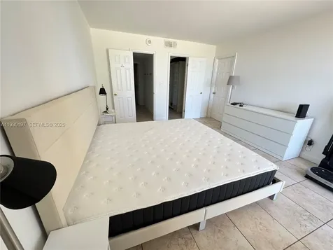 100 Bayview Drive Sunny Isles Beach FL 33160
