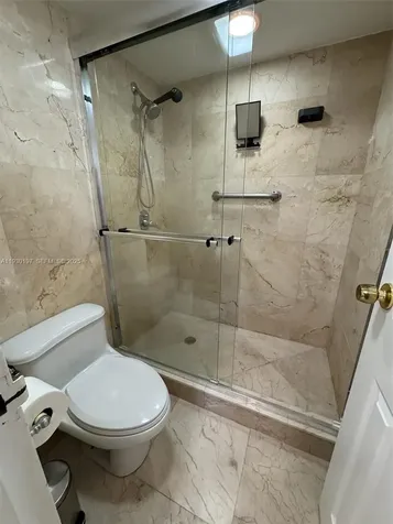 100 Bayview Drive Sunny Isles Beach FL 33160