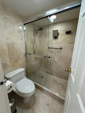 100 Bayview Drive Sunny Isles Beach FL 33160