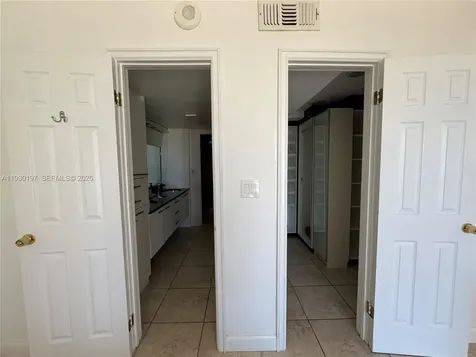 100 Bayview Drive Sunny Isles Beach FL 33160