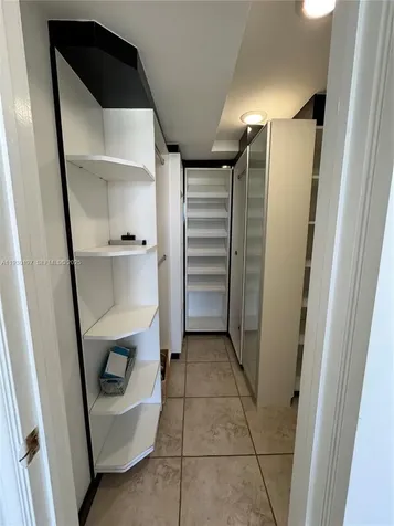 100 Bayview Drive Sunny Isles Beach FL 33160