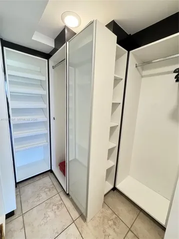 100 Bayview Drive Sunny Isles Beach FL 33160