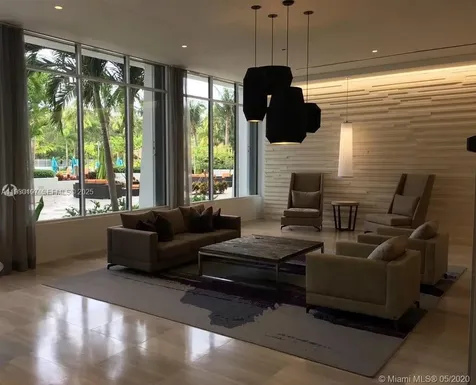 100 Bayview Drive Sunny Isles Beach FL 33160