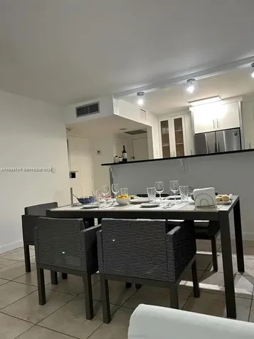 100 Bayview Drive Sunny Isles Beach FL 33160