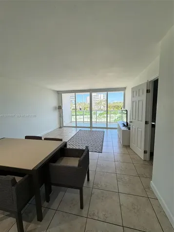100 Bayview Drive Sunny Isles Beach FL 33160
