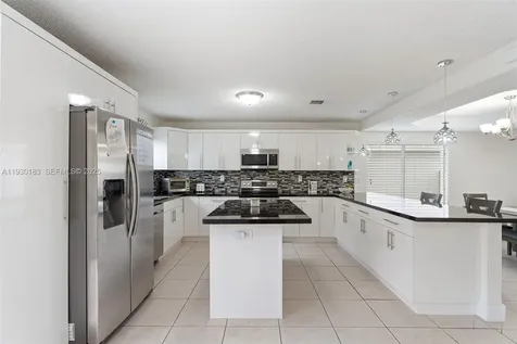 14152 SW 154th Court Miami FL 33196
