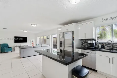 14152 SW 154th Court Miami FL 33196