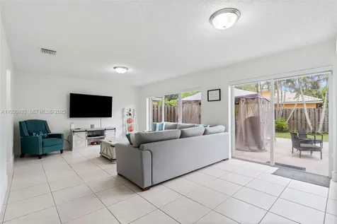 14152 SW 154th Court Miami FL 33196