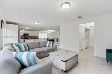 14152 SW 154th Court Miami FL 33196