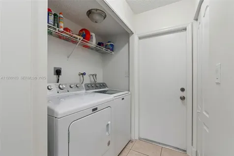 14152 SW 154th Court Miami FL 33196
