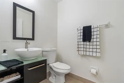 14152 SW 154th Court Miami FL 33196