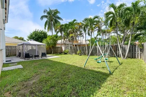 14152 SW 154th Court Miami FL 33196