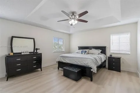 14152 SW 154th Court Miami FL 33196
