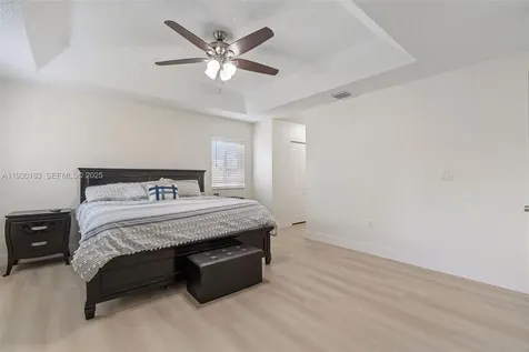 14152 SW 154th Court Miami FL 33196