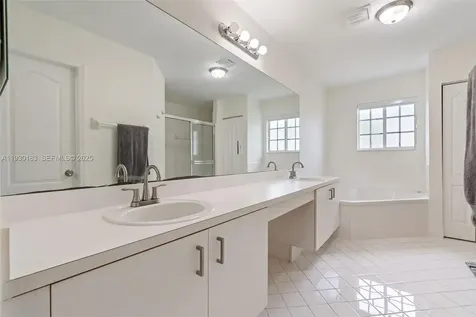 14152 SW 154th Court Miami FL 33196